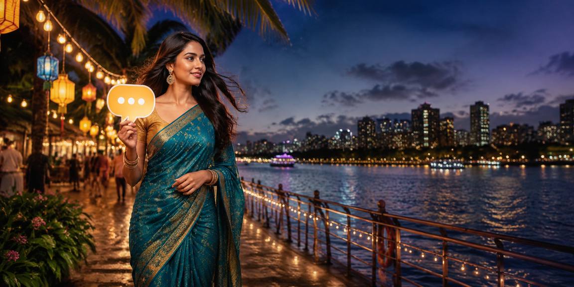 iqz10x iqz10x নিবন্ধন – বাংলাদেশের জন্য সহজ অ্যাকাউন্ট তৈরি
