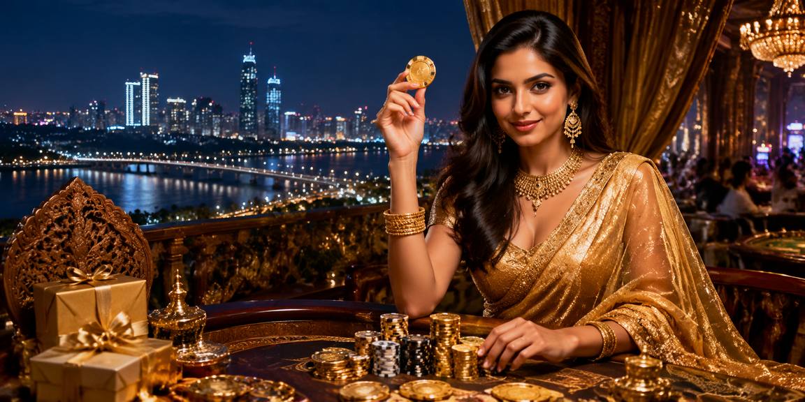 iqz10x Serie A সিজনের প্রতিটি রাউন্ড আমাদের স্পোর্টস বুকে