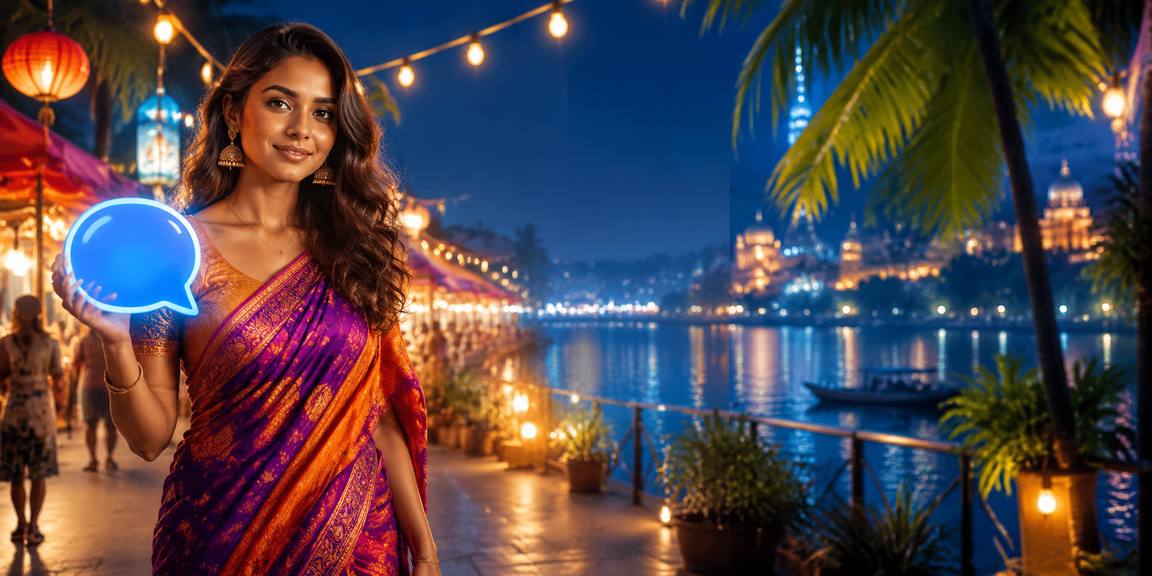 iqz10x স্পোর্টস বেটিং