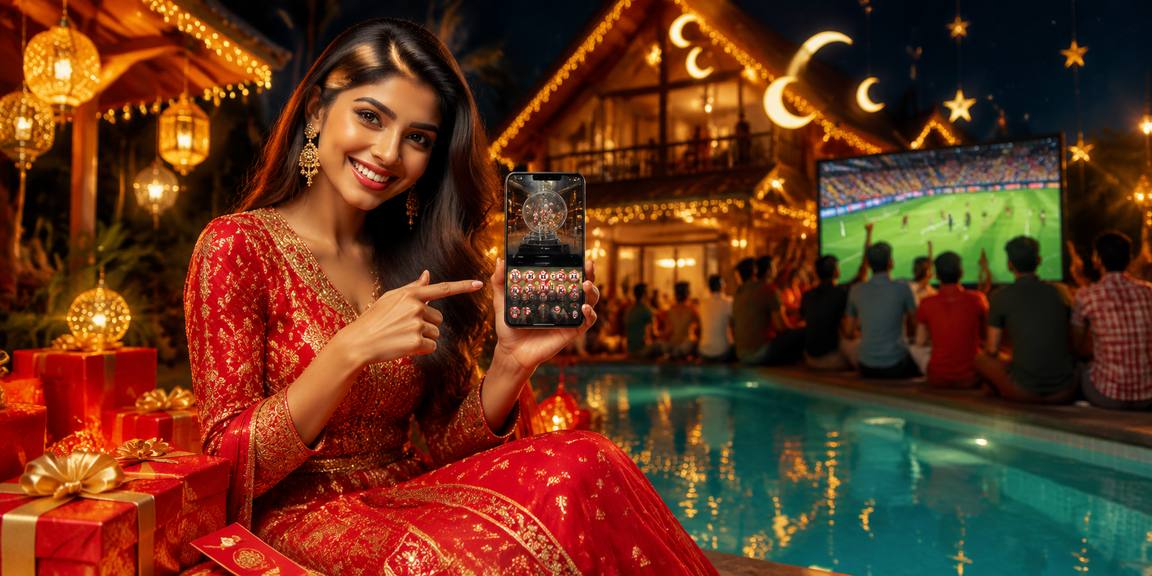 iqz10x আর্কেড গেম